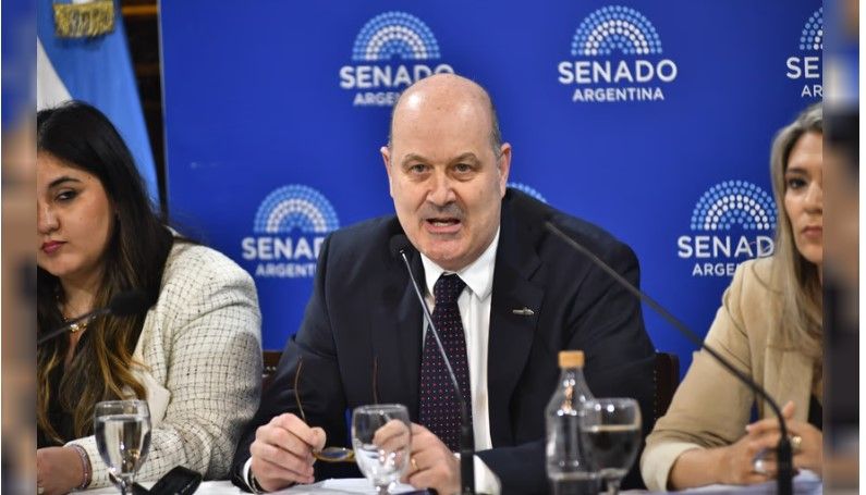 343970_1782346146.jpg