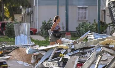 Terremotos en Venezuela: ya son 164 los muertos y casi 1000 los heridos