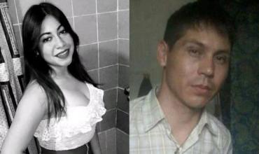 Un hombre abusó sexualmente de su cuñada cuando era una nena y más de 10 años después, la mató: lo condenaron a perpetua