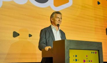 En medio de la tensión con el Gobierno por el caso Adorni, Mauricio Macri encabezará un acto en la provincia de Buenos Aires