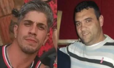 La insólita justificación del amigo de Claudio Barrelier, acusado del encubrimiento del femicidio de Agostina Vega: “Me engañaron”