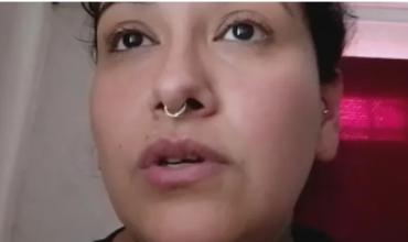 Una familia argentina que sobrevivió a los terremotos en Venezuela pide regresar al país