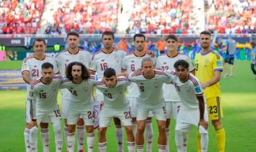 Alarma en España: dos futbolistas salieron lesionados ante Uruguay y podrían perderse lo que resta del Mundial