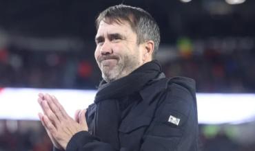 ¡Bombazo! River abrochó la llegada de tres refuerzos en pleno Mundial: dos tienen pasado en el club