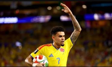 Colombia igualó con Portugal y avanzó como líder a dieciseisavos de final del Mundial 2026