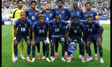 Mundial 2026: cuánto cotiza Cabo Verde, el rival de Argentina, y la enorme diferencia de mercado