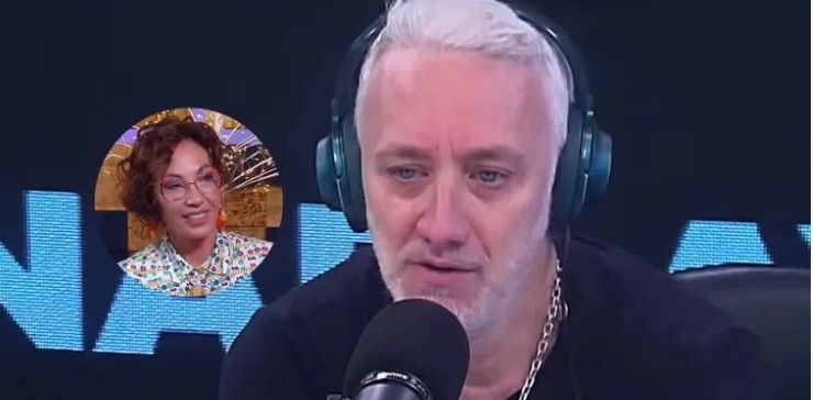 344536_1782762332.jpg
