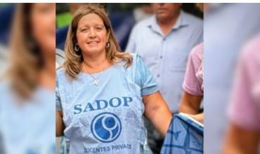 Sadop confirmó que no se adelantarán las vacaciones de invierno en las escuelas privadas