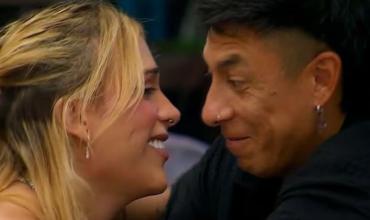 Una ex “Gran Hermano” aseguró que Brian Sarmiento engañó a Danelik: “Estuvo conmigo”