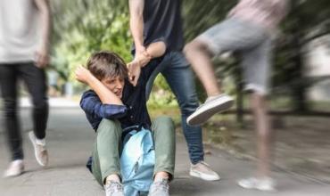 Desde Colsecor afirman que la reducción de políticas públicas agrava la violencia que atraviesan los adolescentes