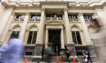 Una por una, qué diferencias plantea Javier Milei contra las modificaciones del kirchnerismo en el Banco Central
