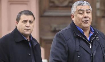 El juez que procesó a Tapia y Toviggino por evasión reclama la causa por la mansión de Pilar