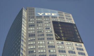 La Cámara Federal revirtió un fallo de Ariel Lijo y amplió las querellas en la causa YPF