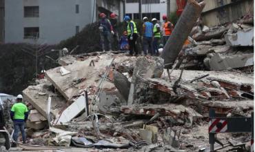 Ayuda humanitaria bajo control: denuncian restricciones del régimen chavista tras los terremotos en Venezuela