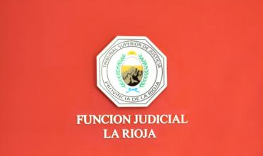 La Justicia de La Rioja definió el funcionamiento durante la feria judicial de julio