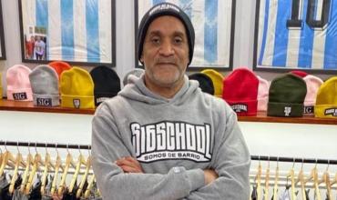 Diego Alonso habló de sus abuelos nacidos en Cabo Verde y palpitó el partido contra la Argentina: “Estoy flasheado”