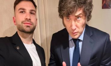 Caso $LIBRA: la Justicia decidió apartar a los querellantes en la causa en la que se investiga a Milei