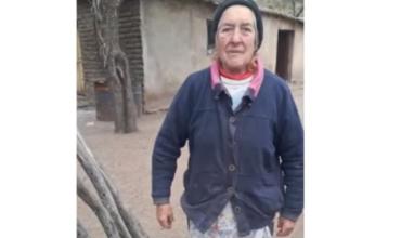 Familia de la Sierra de Tuaní conserva la insulina en el barro porque no tiene electricidad