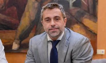 El Gobierno anunciará cómo se harán los pagos de deuda: todos los detalles
