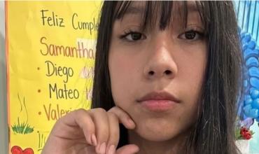 Caso Agostina Vega: trasladaron a Barrelier y Fassetta al penal de Cruz del Eje