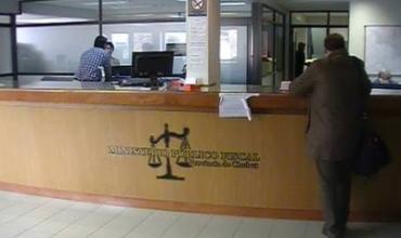 Chubut: su esposo murió y ella podrá continuar con la fertilización asistida