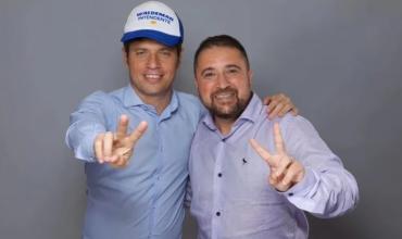 Intendente bajo la lupa: denunciado por sueldo millonario, cobra más que Javier Milei y su recibo despierta dudas
