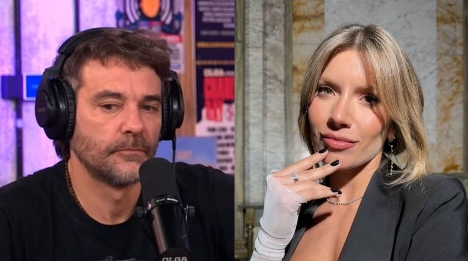 345289_1783343639.jpg