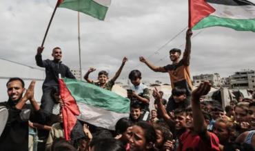 Hamás disolvió su Gobierno en Gaza y puso fin a casi dos décadas de control sobre la Franja