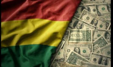 Bolivia intenta salir de la crisis con la apertura a la importación privada de combustibles