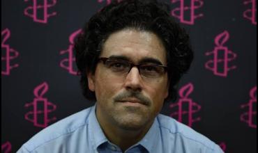Gabriel Puricelli: “La guerra entre Rusia y Ucrania entró en su quinto año y sigue lejos de una resolución”