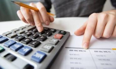 La Justicia ordenó modificar el cálculo de las cuotas de planes de ahorro y fijó una multa de $2 millones para cada demandante
