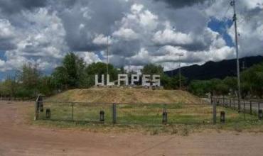 La Justicia ordenó silencio en la causa de Ulapes y denuncian censura: “se afecta la libertad de prensa”