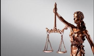 Última jornada del simulacro de juicio por jurados: “Hay que dejar que el sistema funcione y ver cómo responde”
