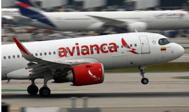 Cielos Abiertos: confirmaron más vuelos entre Argentina y dos destinos soñados para el verano