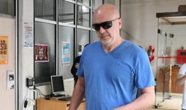 El hermano de Manu Ginóbili más complicado: rechazaron su pedido de sobreseimiento y está cerca del juicio