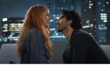 Justin Baldoni habló por primera vez sobre el escándalo de “Romper el círculo” y hundió a Blake Lively