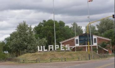 La querella cuestionó la demora en la investigación por presuntos apremios ilegales en Ulapes
