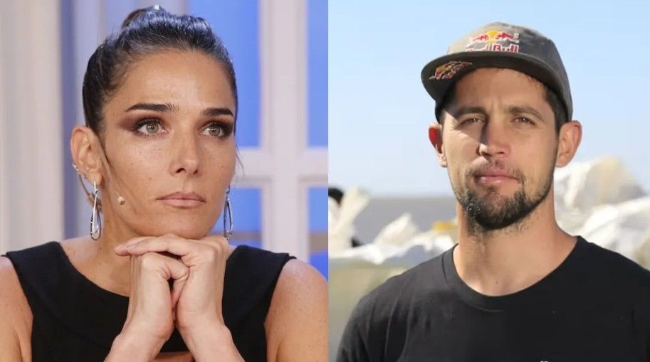 345877_1783723097.jpg