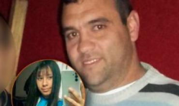 "No creo que sepamos toda la verdad de lo que pasó con Agostina Vega", afirmó el abogado de Osvaldo Fasetta