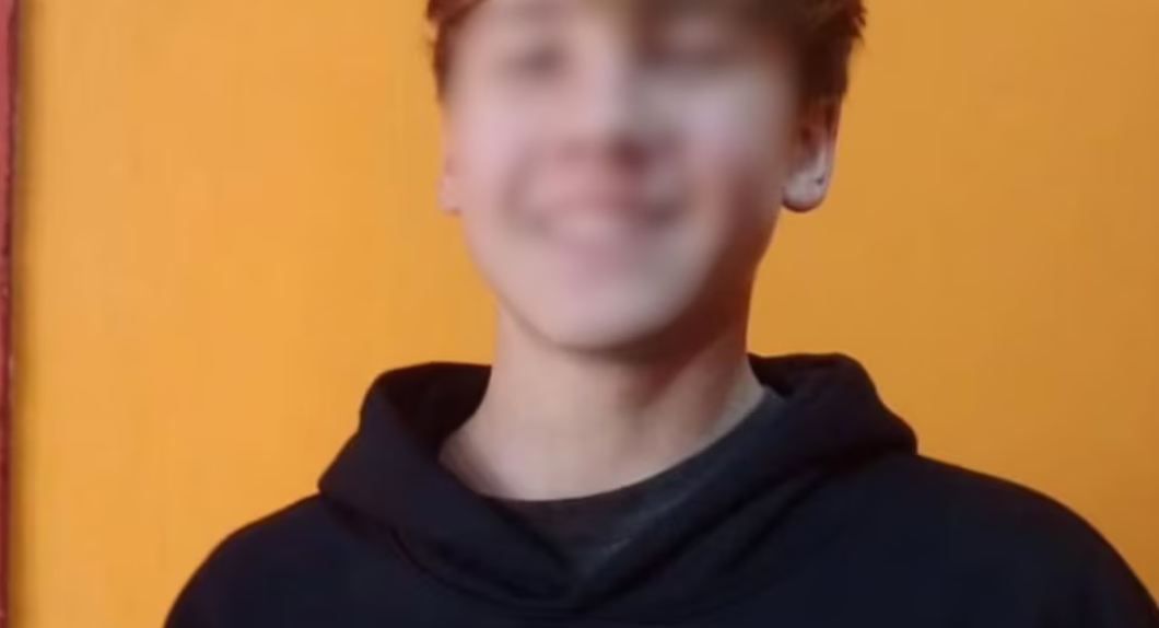 345944_1783780868.jpg