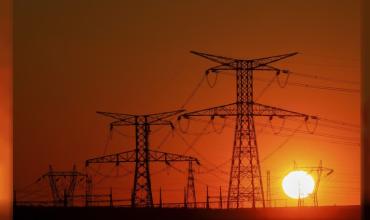 El Gobierno planifica una extensión para la emergencia en el sector energético