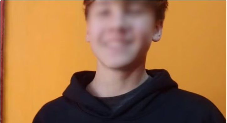 345970_1783804985.jpg