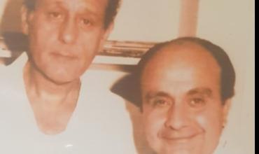 Héctor de la Fuente, sobre el legado que dejó  René Favaloro a 25 años de su fallecimiento: "Favaloro quería una medicina para todos"