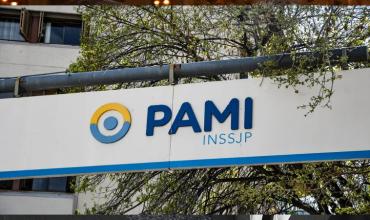 PAMI alertó por estafas telefónicas: qué datos nunca debés compartir