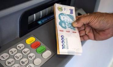 Salarios estatales: el Gobierno destacó que los aumentos superan la inflación acumulada en 2026