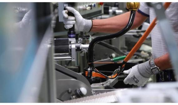 La Rioja recuperó 60 empleos privados en abril, pero acumula una pérdida superior a los 3.400 puestos desde 2023