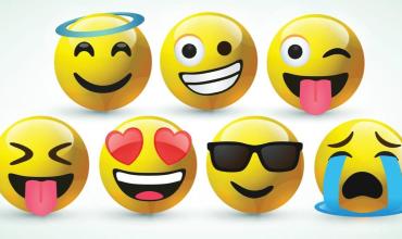 Día Mundial del Emoji: ¿cuáles son los más elegidos?