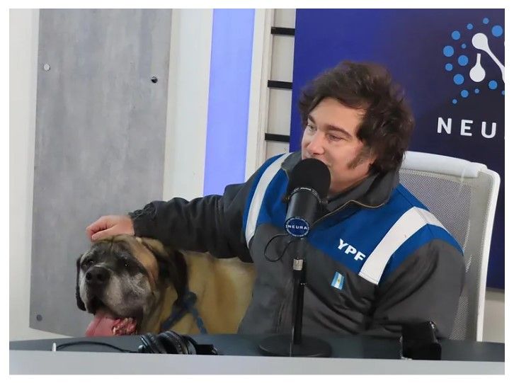 346724_1784421550.jpg