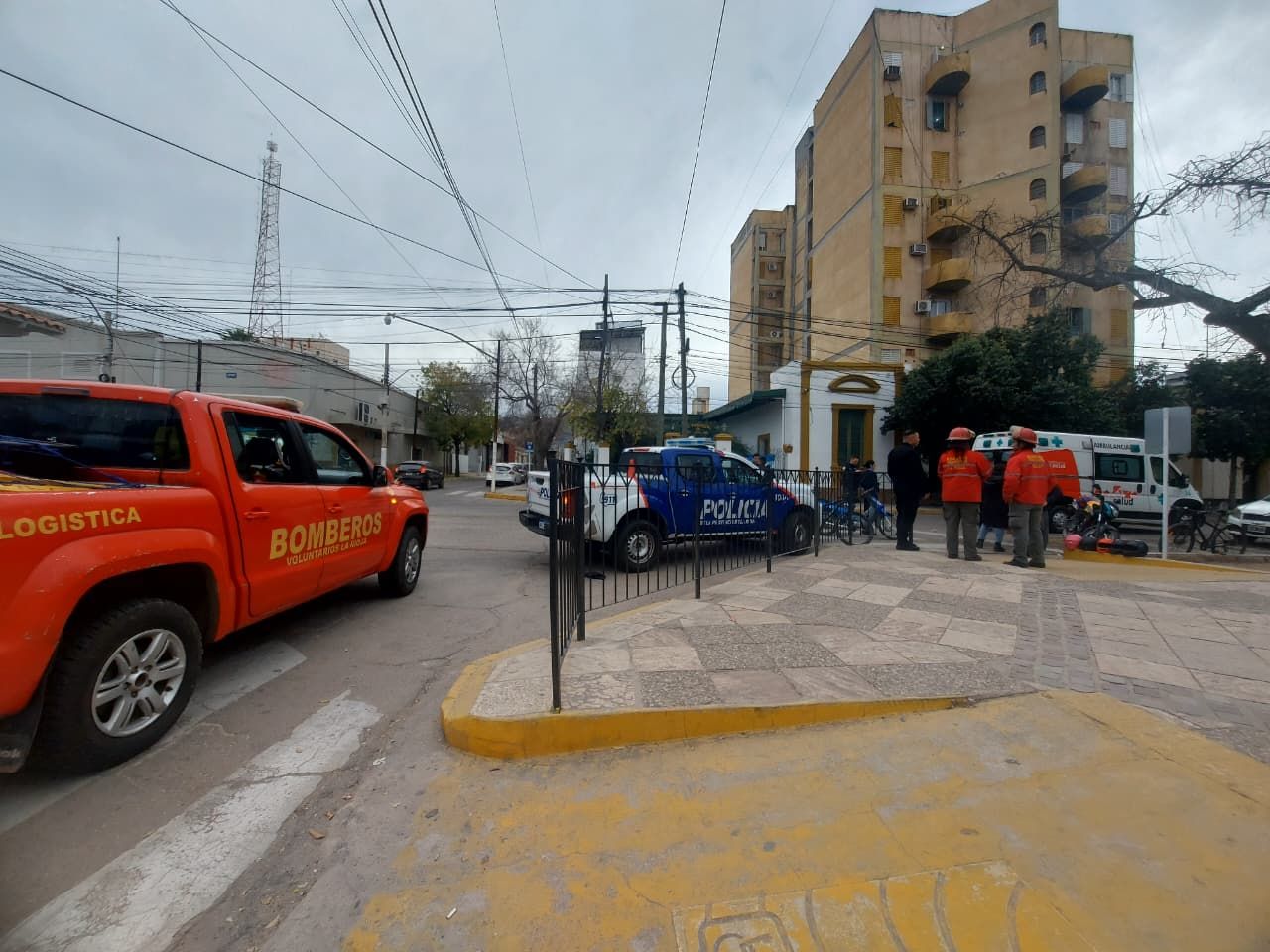 346727_1784423454.jpg