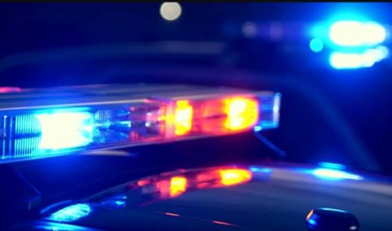 Demoraron a un hombre acusado de fotografiar a una niña en un local comercial del centro